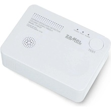Zamel CTW-07