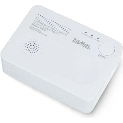 Zamel CTW-07