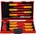 BGS Technic 35814
