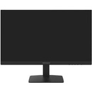 Hikvision DS-D5024FN