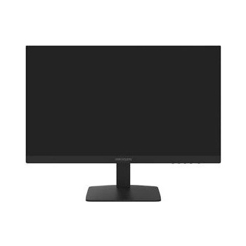 Hikvision DS-D5024FN