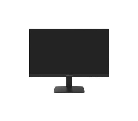 Hikvision DS-D5024FN