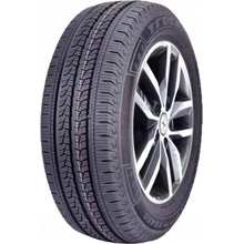 Tracmax X-Privilo VS450 225/65 R16 112/110R