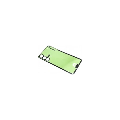 originální lepící štítek krytu baterie Samsung A166B Galaxy A16 5G, A165F Galaxy A16 LTE