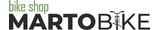 Logo Martobike.bg