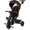 Chipolino so strieškou Max Sport 2v1 Obsidian