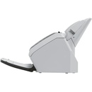 Image 1 of Ricoh Fi-7460 (PA03710-B051)