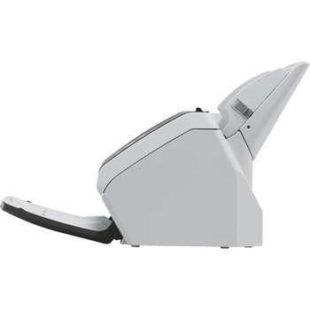 Image 1 of Ricoh Fi-7460 (PA03710-B051)