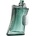 bruno banani Made for Man EDT 50 ml Tester