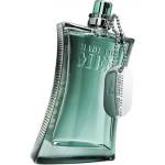bruno banani Made for Man EDT 50 ml Tester Парфюми