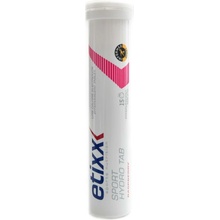 Etixx Sport hydro 15 tabliet