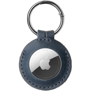 FIXED Case for AirTag modré FIXWAT-C2-BL
