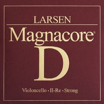 Larsen 92151