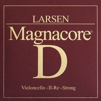 Larsen 92151
