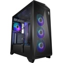 MSI MPG GUNGNIR 300R AIRFLOW 306-7G21R21-W57