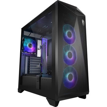 MSI MPG GUNGNIR 300R AIRFLOW 306-7G21R21-W57