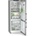 Liebherr CBNsda 775i