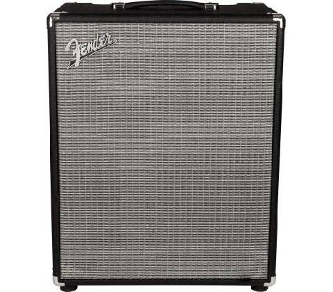 Fender Rumble 500 V3