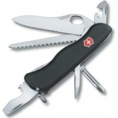 Victorinox Trailmaster 0.8463.MW3