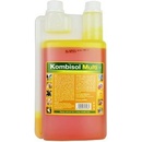 Kombisol Multi 1 l