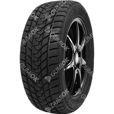 Delinte WD1 195/60 R15 88H