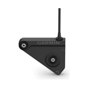 Garmin Panoptix LiveScope LVS12 сонда (010-02143-00) - gogo-bg - 1 116,00 лв Сонар за риболов