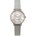 JVD J4167.2