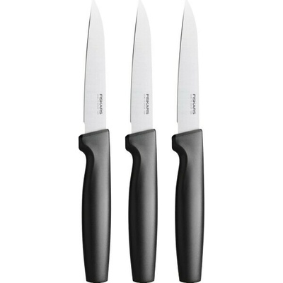 Fiskars súprava univerzálnych nožov Functional Form 1087426