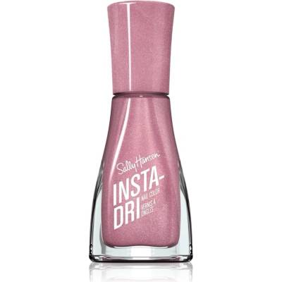 Sally Hansen Insta Dri 253 Petal To The Metal 9,17 ml