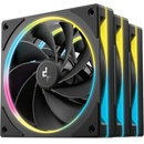 Deepcool R-FL12RSE-BKAPN3-G