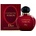 Dior Hypnotic Poison EDT 150 ml
