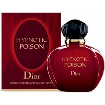 Dior Hypnotic Poison EDT 150 ml