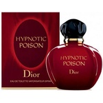 Dior Hypnotic Poison EDT 150 ml Парфюми