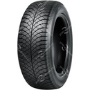 Nankang AW-6 215/45 R18 93Y