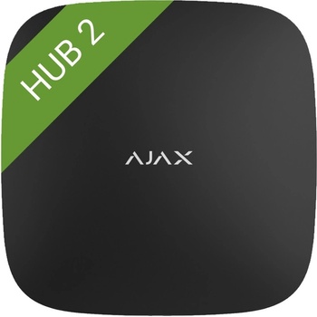 Ajax Hub 2 14909