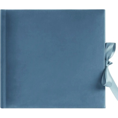 Gedeon fotoalbum pre 500 fotek 10x15 Velvet Dove
