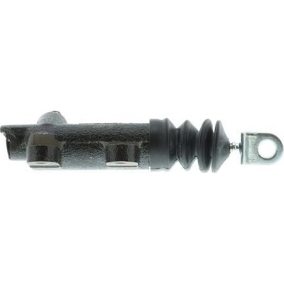Pomocný spojkový valec AISIN RY-016