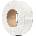 The Filament Refill HT-PLA Warm White - 1, 75 mm / 1000 g (TF-24179)