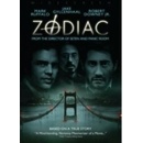 Zodiac DVD