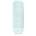 HAAN Toothpaste Good On Ya паста за зъби без флуорид сменяема 55ml