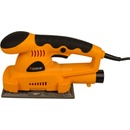 Hoteche HTP800505