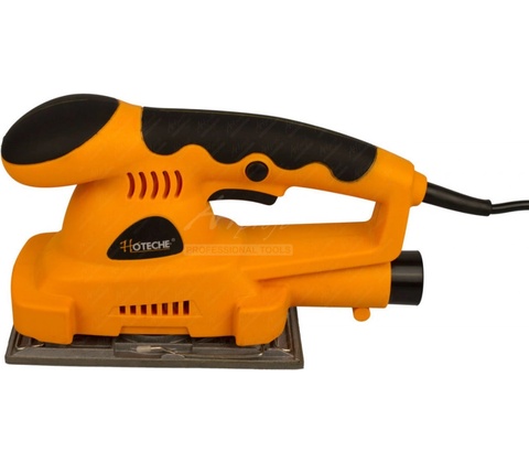 Hoteche HTP800505