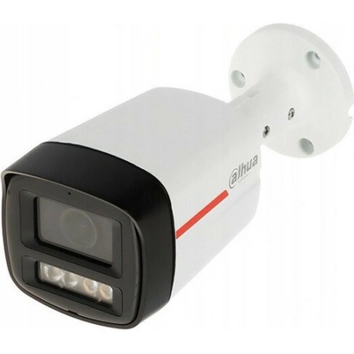 Dahua IPC-HFW2649TL-S-LED-0360B-PRO