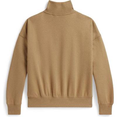 Ralph Lauren суичър за деца с памук (313B26368003)