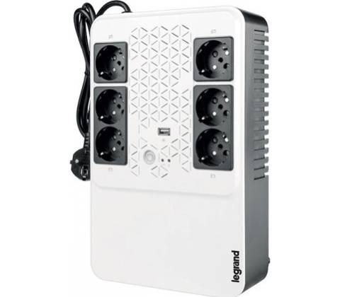 Legrand 310041