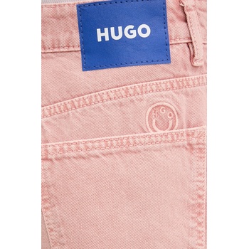 HUGO Blue Дънки Hugo Blue Gamala_2_B (50554725)