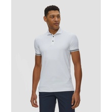 Chervo Bílé pánské Polo Ability