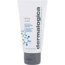 Dermalogica Daily Skin Health Active Moist krém pro smíšenou a mastnou pleť 100 ml