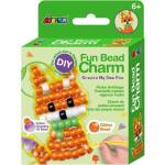 AVENIR Create My Own Fox Fun Bead Charms (58ch221886)