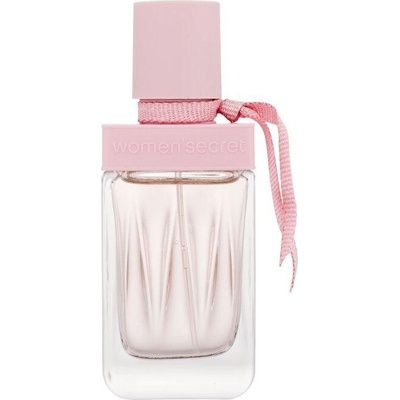 dámska ´Secret Intimate parfumovaná voda dámska 30 ml